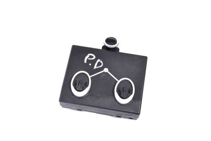 Modul de control ușă dreapta față AUDI Q5 8R 2010 OEM: 8K0959793J 11709896