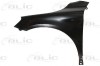 Aripa fata VOLVO XC60 (2008 - 2016) BLIC 6504-04-9057311P
