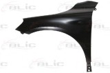 Aripa fata VOLVO XC60 (2008 - 2016) BLIC 6504-04-9057311P