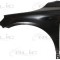 Aripa fata VOLVO XC60 (2008 - 2016) BLIC 6504-04-9057311P