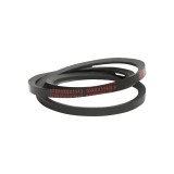 Curea ventilator pentru tractor FIAT UTB U-445, 10x1143, marca UTB
