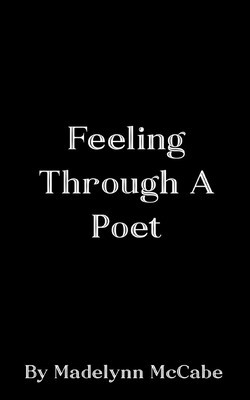 Feeling Through A Poet foto