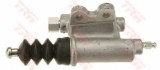 Cilindru receptor ambreiaj HONDA ACCORD VIII (CU) (2008 - 2016) TRW PJD785