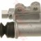 Cilindru receptor ambreiaj HONDA ACCORD VIII (CU) (2008 - 2016) TRW PJD785