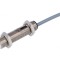 Senzor Capacitiv 0-4mm PNP NO 10-30VDC