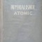 IMPERIALISMUL ATOMIC-JAMES S. ALLEN-237495