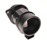 Debitmetru senzor debit aer RENAULT LOGAN I (LS_) (2004 - Prezent) MAXGEAR 51-0166