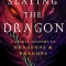 Slaying the Dragon: A Secret History of Dungeons and Dragons