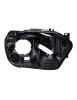 Carcasa far dreapta BMW Seria 1 F20/F21 fara Facelift (2011 - 2015)