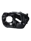 Carcasa far dreapta BMW Seria 1 F20/F21 fara Facelift (2011 - 2015)