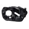 Carcasa far dreapta BMW Seria 1 F20/F21 fara Facelift (2011 - 2015)