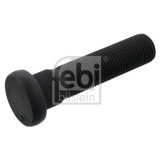 Bolt roata Scania F - Series, G I, K - Series, L, P, G, R, S - Series, N Series, P I, P, G, R, T - Series, R I, S, T Motor 280, 310, F 310, G 230, G