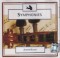 Joseph Haydn - Symphonies - 1