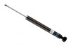 BILSTEIN 24-194129 BILSTEIN - B4 OE Replacement (DampMatic&reg;) amortizor