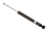 BILSTEIN 24-194129 BILSTEIN - B4 OE Replacement (DampMatic&reg;) amortizor