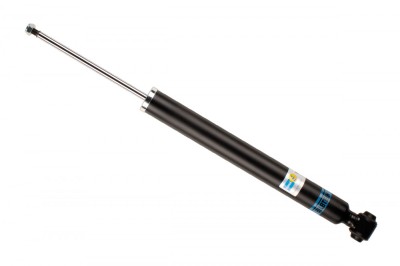 BILSTEIN 24-194129 BILSTEIN - B4 OE Replacement (DampMatic&amp;reg;) amortizor foto