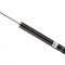 BILSTEIN 24-194129 BILSTEIN - B4 OE Replacement (DampMatic&reg;) amortizor