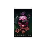 Butterfly: A dark college hockey romance