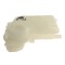 Vas de expansiune Audi A6 (C5), 1997-2001; A6 (B6), 2001-2004; A6/A6 Allroad (C6), 2004-2012 motor 2, 4; 2, 7; 3, 0 benzina