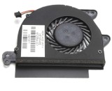 Cooler laptop HP 672354 001, 675625 001, 71J20732001, EG50050V1 C020 G9A, HB1811, Folio 13 1000, Folio 13
