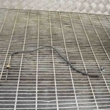 Senzor de temperatură MERCEDES-BENZ C Cabrio A205 2016 OEM: A0009059705 | 10128671