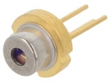 Diodă Laser 805-811nm 200mW TO56 THT 1,8-2V