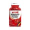 Extract de Armurariu 60 capsule Adserv