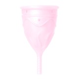 Cupe menstruale - Femintimate EVE Cupa Menstruala - marime Mica