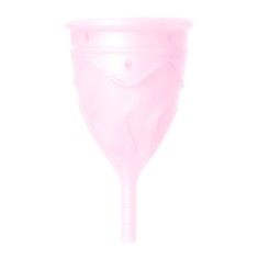 Cupe menstruale - Femintimate EVE Cupa Menstruala - marime Mica