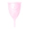 Cupe menstruale - Femintimate EVE Cupa Menstruala - marime Mica