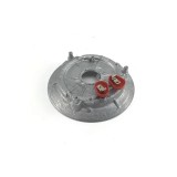 Rezistență MOULINEX SS-995425 Original
