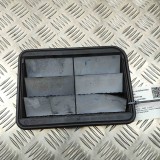 Grila Ventilatie Caroserie BMW Seria 5 G30 2020 OEM 9176945