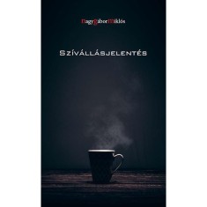 Szivallasjelentes - Nagy Gabor Miklos foto