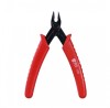 Sfic pentru taiere si dezizolare BST-109