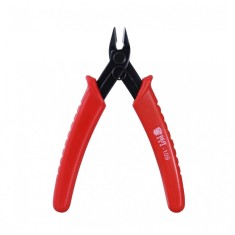 Sfic pentru taiere si dezizolare BST-109