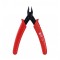 Sfic pentru taiere si dezizolare BST-109