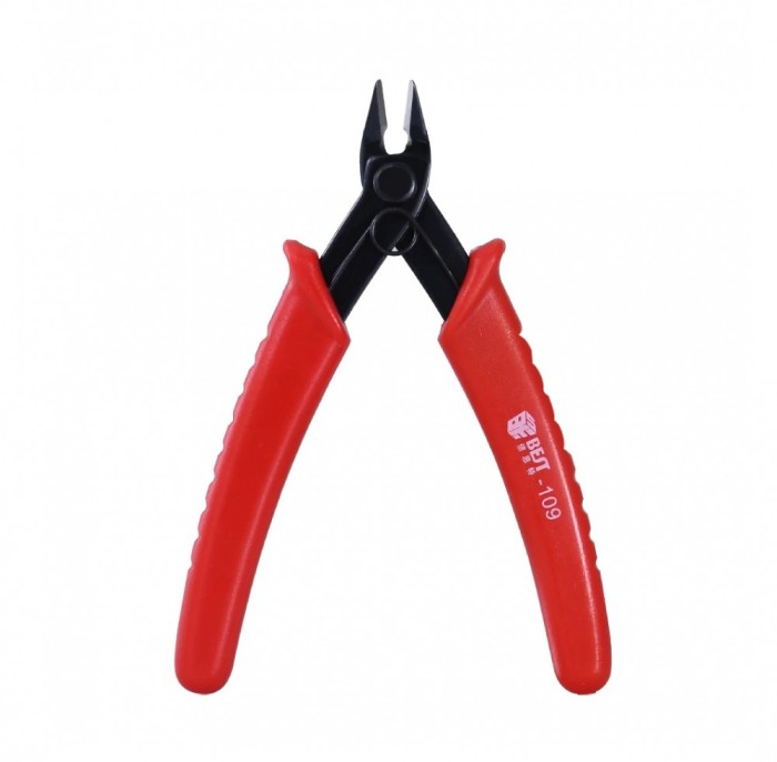 Sfic pentru taiere si dezizolare BST-109
