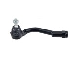 Cap de bara stanga Hyundai Tucson (TL), 2015-2020; Kia Optima JF, 2015-2020; Sorento 3, 2015-2020; Sportage 2015-2021; TEKNOROT