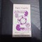 Program Poli Timisoara - Celtic Glasgow