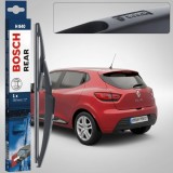 Cumpara ieftin Ștergător Lunetă pentru Renault Clio IV [BH] 2012+ | Bosch H840 290mm