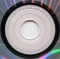 Various - DJ Hits Volume 777, CD - 5