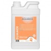 Diamex Sampon Hipoalergenic Summer, 1L, Caini, Piele Sensibila, Parfum Pepene, Dilutie 1:8