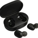 SIGILAT! Casti bluetooth wireless moderne muzica profesinale, Altele