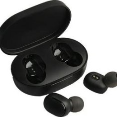 SIGILAT! Casti bluetooth wireless moderne muzica profesinale foto