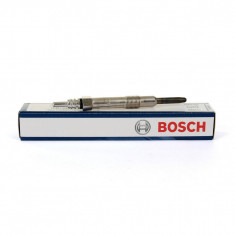 Bujie Incandescenta Bosch Fiat Palio 1997-2002 0 250 202 036 foto