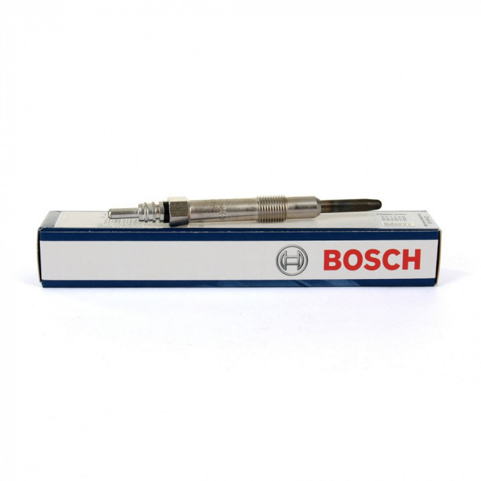 Bujie Incandescenta Bosch Fiat Brava 1995-2002 0 250 202 036