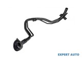 Teava de alimentare combustibil Nissan TEANA II (2008-2013)[J32] #1