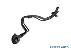 Teava de alimentare combustibil Nissan TEANA II (2008-2013)[J32] #1