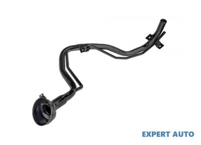 Teava de alimentare combustibil Nissan TEANA II (2008-2013)[J32] #1 foto