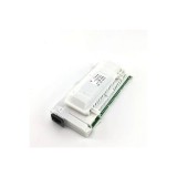 Placă electronică pentru mașină de spălat vase BOSCH 12005006 Original